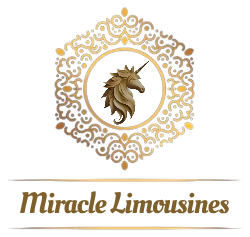 Miracle Limousines